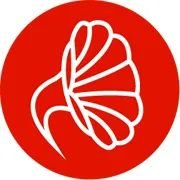 LaFonoteca (@lafonoteca) 's Twitter Profile Photo