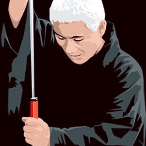 T9Simon's profile picture. Zen urban Monk in training