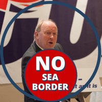 Jim Allister(@JimAllister) 's Twitter Profile Photo