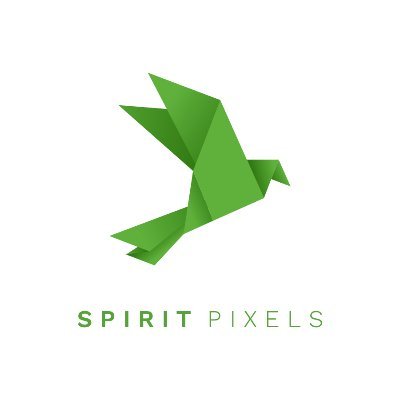 Web, Brand & Marketing development agency. Creating business opportunities through design and technology.