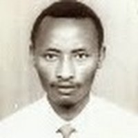 Prof. Peter M. Musyimi (@musyimiprof) 's Twitter Profile