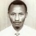 Prof. Peter M. Musyimi (@musyimiprof) Twitter profile photo Prof. Peter M. Musyimi (@musyimiprof) Twitter profile photo