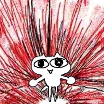 bugass69420's profile picture. the state cant kill me
