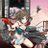 かも提督のアイコン