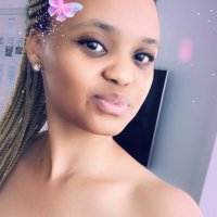 Nani Says (@says_nani) 's Twitter Profile Photo Nani Says (@says_nani) 's Twitter Profile Photo