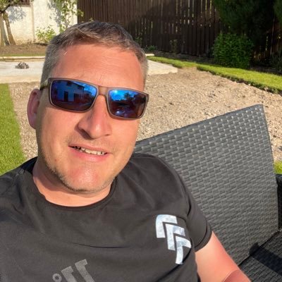 GrahamMillar101's profile picture. Manchester United supporter Robbed by football index.