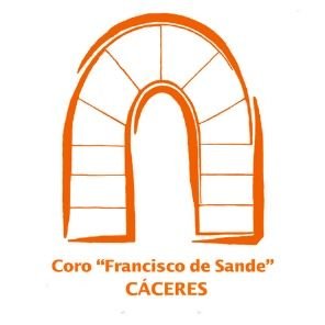 CorodeSande's profile picture. Coro Francisco de Sande 🎶 | Promovemos la música coral en todas sus versiones | Conciertos y eventos | Únete a nuestra comunidad