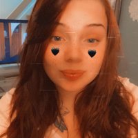 Alyvia Nelson (@alyvianelson1) 's Twitter Profile