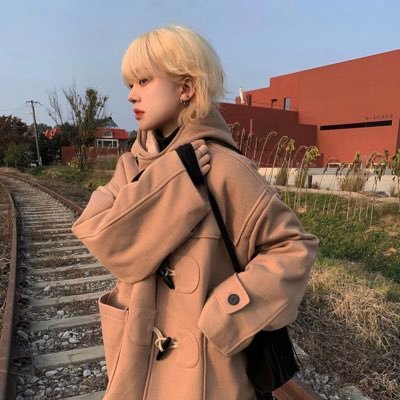 🦋💊🦕치이보우데쓰🦕💊🦋さんのプロフィール画像