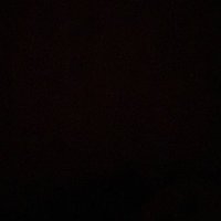 . (@9fo_8f) 's Twitter Profile