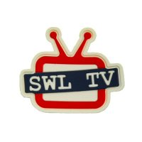 South West London TV(@SWLTV) 's Twitter Profile Photo