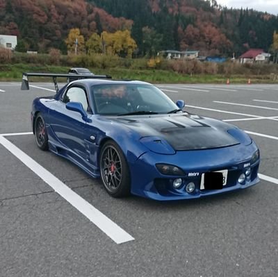 たかひろ