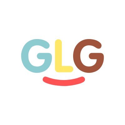 GLG Profile