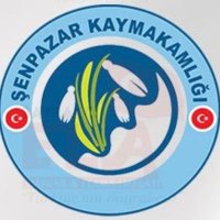 Şenpazar Kaymakamlığı (@gsenpazar) 's Twitter Profile