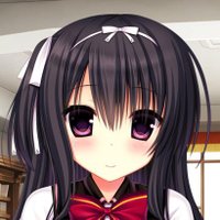 真殿鈴未 (@mado_lemi_ousui) 's Twitter Profile Photo 真殿鈴未 (@mado_lemi_ousui) 's Twitter Profile Photo