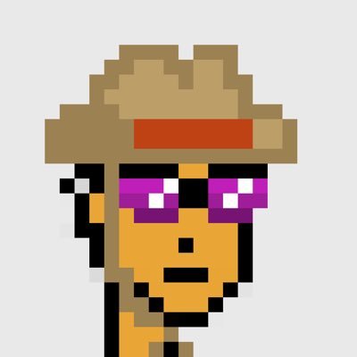 6410_eth's profile picture. 