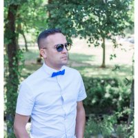 zou (@zoufrank13) 's Twitter Profile