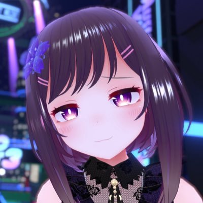 さいんさんのプロフィール画像