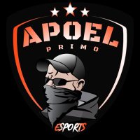🟠⚫ APOEL PRIMO FC ⚫🟠 (@apoelprimofcvfo) 's Twitter Profile