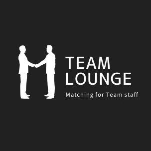 team_lounge_ Profile Picture