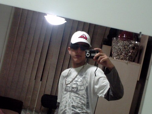 Orkut: caio.mlkz.2011

Blog: http://t.co/thzkgvsH0V

Msn: caio.mlkz@hotmail.com

(De Onde Eu Venho Tem Mais)