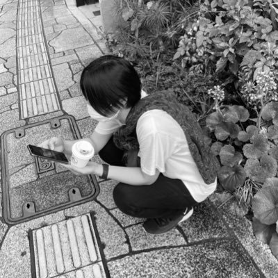 歌好きの自由人。オリジナルソング聴いてね!https://t.co/sCgBsjzjDr TikTokもフォローお願いします!https://t.co/Ky13Oy8sND