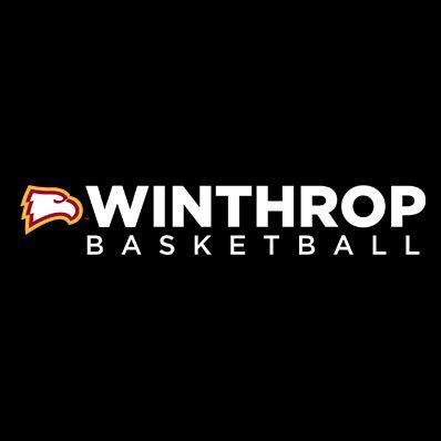 The Official Twitter Of Winthrop Men’s Basketball Managers #RockTheHill