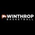WInthropMBB Managers (@winthropmbbm) Twitter profile photo WInthropMBB Managers (@winthropmbbm) Twitter profile photo
