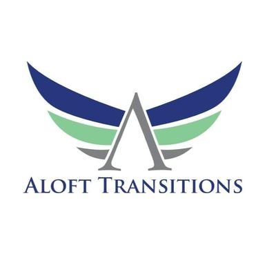 #Youngadulttransitionprogram individualizing for every student, providing mentorship and therapy while teaching #workethic, #lifeskills, #execfunctioning