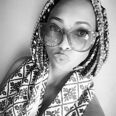 IG: coach_charchar❤
I love God and there's no one above him. He blesses me abundantly👑👑👑