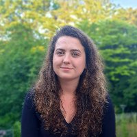 Marloes Vredenborg (@marloesvre) 's Twitter Profile