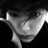 Alex094190's profile image