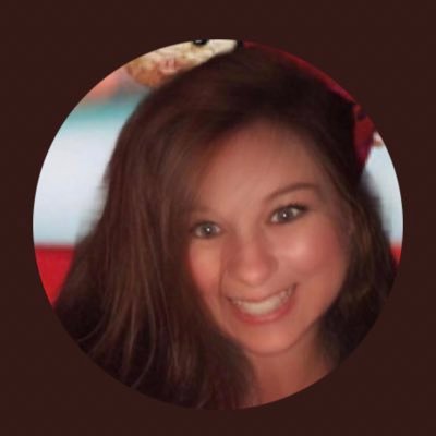 ReneeKholee's profile picture. ~Live,Laugh and Love~ follow me on my main acct @Kacemae03