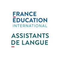 Assistants de langue(@FEI_assistants) 's Twitter Profile Photo