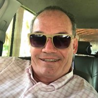 claudio hahn (@claudio_hahn) 's Twitter Profile