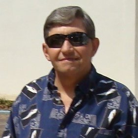 Bitcoinme2life's profile picture. Someone who carves and collects sats.