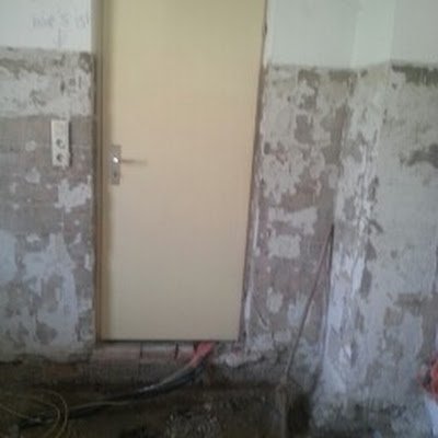 KargerRalf's profile picture. 