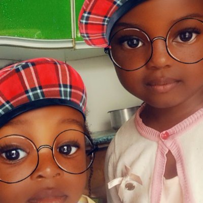 Daddy_chololo's profile picture. Aaa