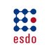 ESDO (@esdo_tweets) Twitter profile photo ESDO (@esdo_tweets) Twitter profile photo