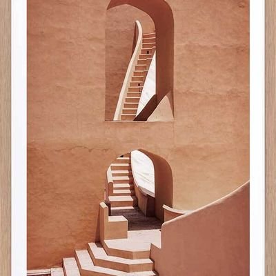 Architect