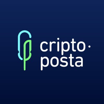 Somos un proyecto patagónico enfocado en la educación y en impulsar la adopción de criptomonedas.