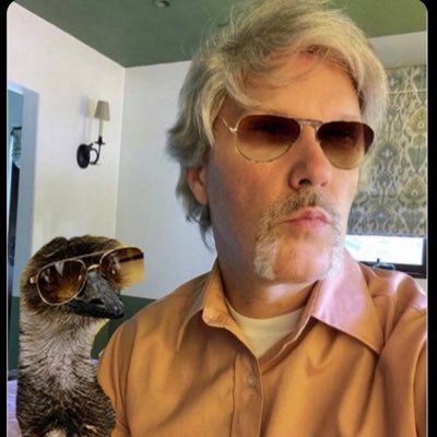 ur_name_here__'s profile picture. 