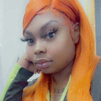 loveliyah_ox's profile picture. Aiden, Da’Niyah & Da’Miyah 🥰❤️  OWNER OF IDEALFASHIONCOLLECTIONZ💜(Apparel & MUCH MORE)🛍