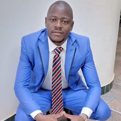 I have grown through challenges and opportunities and every situation i have faced i have taken it as a learning experience.