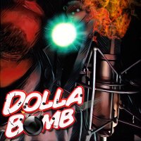 DollaBomb aka Mr.Focusfit (@dbi_muzik) 's Twitter Profile Photo