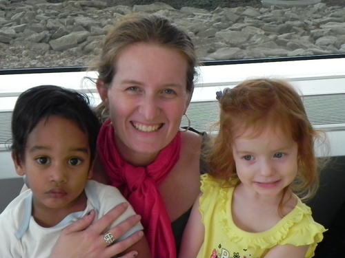 sarahminerva's profile picture. 