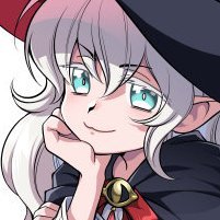 yos@『ヒトこの』コミック9巻3/25発売さんのプロフィール画像