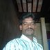 Dinesh (@boys1mma) Twitter profile photo Dinesh (@boys1mma) Twitter profile photo