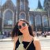 Gülce (@gulceerogluu) Twitter profile photo Gülce (@gulceerogluu) Twitter profile photo