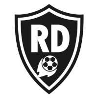 Rating Deportivo (@ratingdeportivo) 's Twitter Profile
